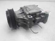 Klima Pumpe 52121921 Fiat 500X (334) SUV 1.4 T-Jet Easypower 16V (55277701)