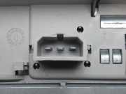 Innenbeleuchtung 6L0947105A Skoda Octavia (1Z3) Liftback 1.6 TDI Greenline (CAYC)