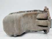 Ölwannenabdeckung 2151126601 Hyundai Matrix Schrägheck 1.6 16V (G4ED)