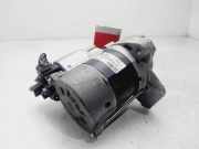 Anlasser 233007970R Renault Megane III Berline (BZ) Schrägheck 5-drs 1.2 16V TCE 115 (H5F-400(H5F-A4))