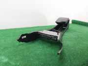 Armlehne MIDDEN MIDDEN 51169193392 BMW 1 serie (E87/87N) Schrägheck 5-drs 116d 16V (N47-D20A)