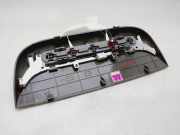 Dritte Bremsleuchte 96328036 Daewoo / Chevrolet Evanda Limousine 2.0 16V (T20SED)