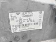 Scheinwerfer Links 5N1941031T Volkswagen Tiguan (5N1/2) SUV 2.0 TDI 16V (CBAB) CBAB