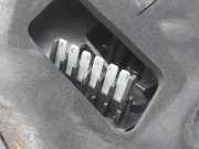 Rücklicht Links 24451832 Opel Astra H (L70) Van 1.7 CDTi 16V (Z17DTH)