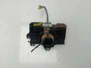 Airbag Schleifring 8200792584S Dacia Duster (HS) SUV 1.5 dCi (K9K-898)