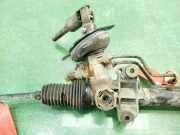 Lenkgetriebe 7701467497 Renault Laguna I (B56) Schrägheck 5-drs 1.9 dTi (F9Q-716)