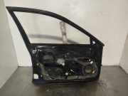 Tür Links Vorne 30632666 Volvo S40 (VS) Limousine 1.8 16V (B4184S2)