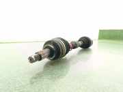 Antriebswelle Rechts Vorne GP432550XA Mazda CX-7 SUV 2.2 MZR-CD 16V (R2)