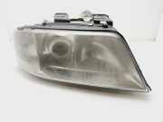 Scheinwerfer Rechts 4B0941030K Audi A6 (C5) Limousine 2.5 TDI V6 24V (AFB)