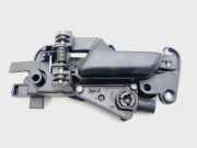 Türgriff Innen Links Vorne 9610680077 Citroën Xantia (X1/2) Schrägheck 1.6i X,Sensation (XU5JP-Z(BFZ))