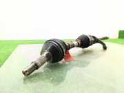 Antriebswelle Rechts Vorne 96639088 Daewoo / Chevrolet Epica Limousine 2.0 D 16V (Z20S)