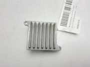 Heizwiderstand 08687518 Volvo XC90 I SUV 2.9 T6 24V (B6294T)