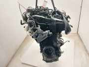 Motor DTR Seat LEON (KL1) STYLE GO 115 CV / 85 KW