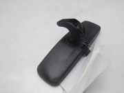 Innenspiegel 9632100QAB Renault RAPID/ (F40) 1.9 D Familiar (F40P) 64 CV / 47 KW