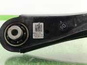 Querlenker Rechts Hinten Unten 5QA505311E Cupra Formentor SUV 1.5 TSI 16V (DPCA) DPCA