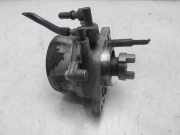 Vakuumpumpe 55193232 Fiat Linea (323AX) Limousine 1.4 (350.A.1000)