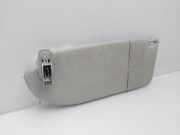 Sonnenblende Links 6L2857551A Seat Ibiza III (6L1) Schrägheck 1.9 SDI (ASY)