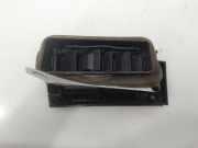 Armaturenbrett Duse 6F1820901 Seat Ibiza IV (6J5) Schrägheck 5-drs 1.2 TSI 16V (CJZD)