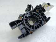 Airbag Schleifring 8W8313N064 Jaguar XF (CC9) Limousine 2.7 D V6 24V (7G)