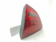 Rücklicht Rechts Innen 92403J1 Hyundai iX55 SUV 3.0 CRDI V6 24V (D6EA)