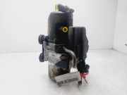 Servolenkung Pumpe 9682185480 Citroën CITROEN C5 BERLINA Exclusive 136 CV / 100 KW