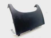 Airbag Beifahrer - 96824626ZD Citroën C5 III Berline (RD) Schrägheck 2.0 HDiF 16V (DW10BTED4(RHF))