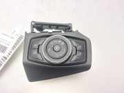 Lichtschalter BM5T13A024CD Ford FOCUS LIM. (CB8) Edition 125 CV / 92 KW