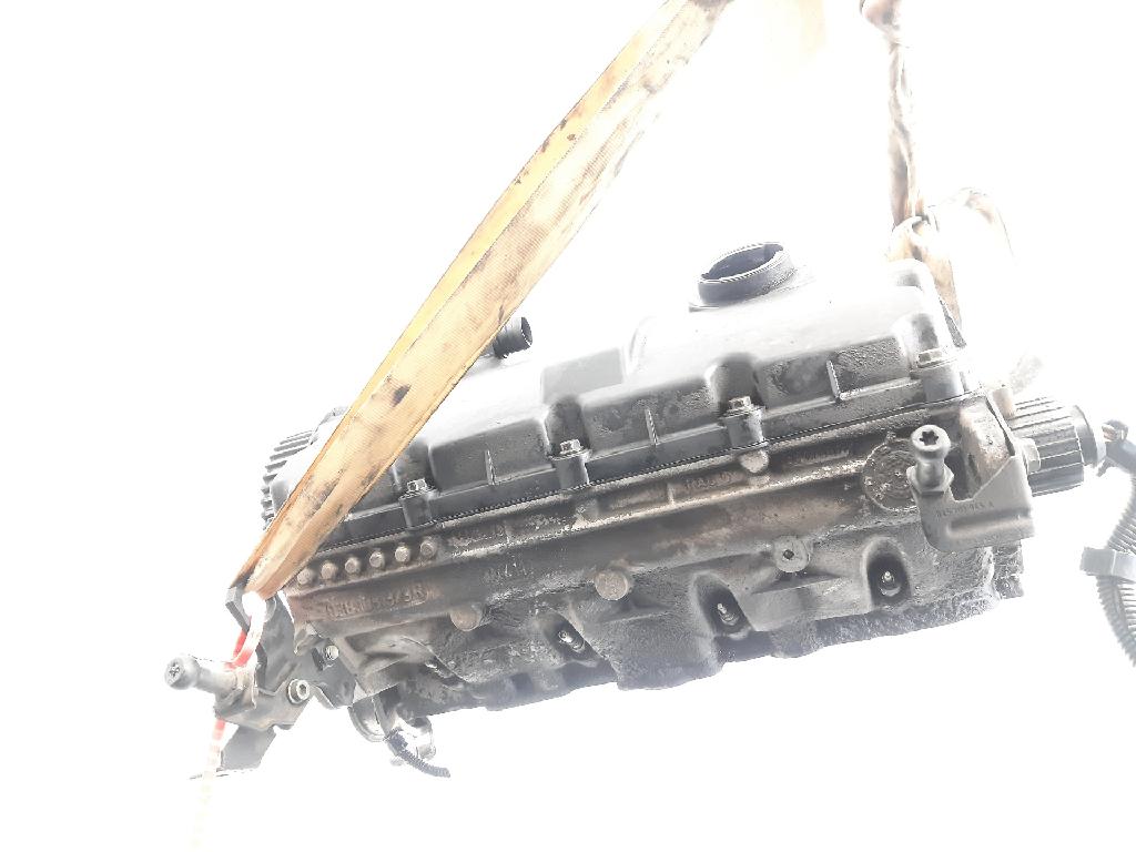 Zylinderkopf 038103373R Audi A3 (8L1) Schrägheck 1.9 TDI 100 (ATD)