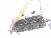 Zylinderkopf 038103373R Audi A3 (8L1) Schrägheck 1.9 TDI 100 (ATD)