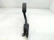 Gaspedal 8V219F836AB Ford TRANSIT COURIER Trend 75 CV / 55 KW