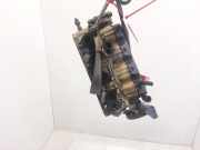 Zylinderkopf Z16SE Opel ASTRA G BERLINA Club 84 CV / 62 KW