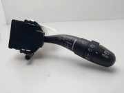 Scheibenwischerschalter 934202L020 Hyundai i30 Schrägheck 1.6 CVVT 16V (G4FC)