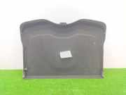 Hutablage 31305872 Volvo V40 (MV) Schrägheck 5-drs 1.6 D2 (D4162T)