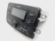 Radio 281154759R Dacia EXPRESS Essential 90 CV / 66 KW