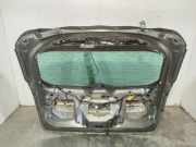 Hintertür 9814359080 Citroën DS4 (NX) Schrägheck 1.6 e-Hdi 16V 110 (DV6C(9HR))