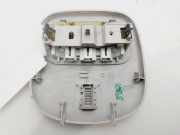 Innenbeleuchtung 9648338577 Peugeot 407 SR Confort 125 CV / 92 KW