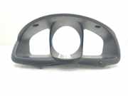 Verkleidung Armaturenbrett KM84801A Kia Sportage (JE) Geländewagen 2.0 CRDi 16V VGT 4x4 (D4EA)