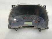 Tachoeinheit Kmh 51718552 Fiat Grande Punto (199) Schrägheck 1.9 Multijet (939.A.7000)