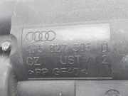 Heckschloss 4F5827505D Audi A4 (B8) Limousine 2.0 TDI 16V (CAGA)