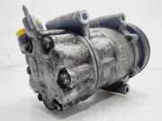 Klima Pumpe 9651910980 Citroën C4 Berline (LC) Schrägheck 5-drs 1.6 HDi 16V (DV6ATED4(9HX))