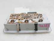 Innenbeleuchtung 316627975 Opel K LIM. 5TÜRIG Selective 110 CV / 81 KW