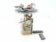 Tankschwimmer 311101H800 Kia Cee'd Sporty Wagon (EDF) Kombi 1.6 CRDi 90 16V (D4FB)