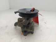 Servolenkung Pumpe 571101C301 Hyundai Getz Schrägheck 1.3i 12V (G4EA)