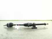 Antriebswelle Rechts Vorne 4132035200 SsangYong Premium 4x2 116 CV / 85 KW