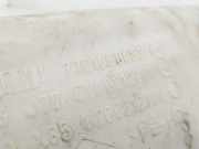 Scheibenwaschbehälter 7701058023 Renault Clio III (BR/CR) Schrägheck 1.5 dCi 85 (K9K-766(Euro 4))