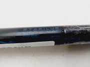 Gasdruckfedern Set Hinten 9686809480 DS DS 5 Schrägheck 2.0 BlueHDi 180 16V (DW10FC(AHW)) DW10FC(AHW)