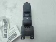 Schalter Für Elekt. Fensterheber Rechts Hinten 93580D3131 Hyundai Tucson (TL) SUV 1.7 CRDi 16V 2WD (D4FD)