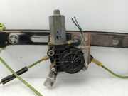 Fensterheber Links Vorne 8196037 BMW 3 serie Compact (E46/5) Schrägheck 316ti 16V (N42-B18A)