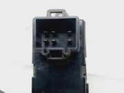 Schalter F?r Elekt. Fensterheber Rechts Hinten 96190777 Daewoo / Chevrolet Nubira (J200) Limousine 1.6 16V (A16DMS)