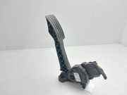 Gaspedal - 6C119F836CB Ford Transit Van 2.2 TDCi 16V (QVFA)